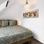 Landhuus - Design-landhaus Mit Charme