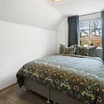 Apartman Landhuus - Design-landhaus Mit Charme Bockhorn