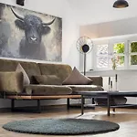 Landhuus - Design-landhaus Mit Charme